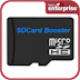 Free Download SDCard Booster (root) v4.3.9 Android