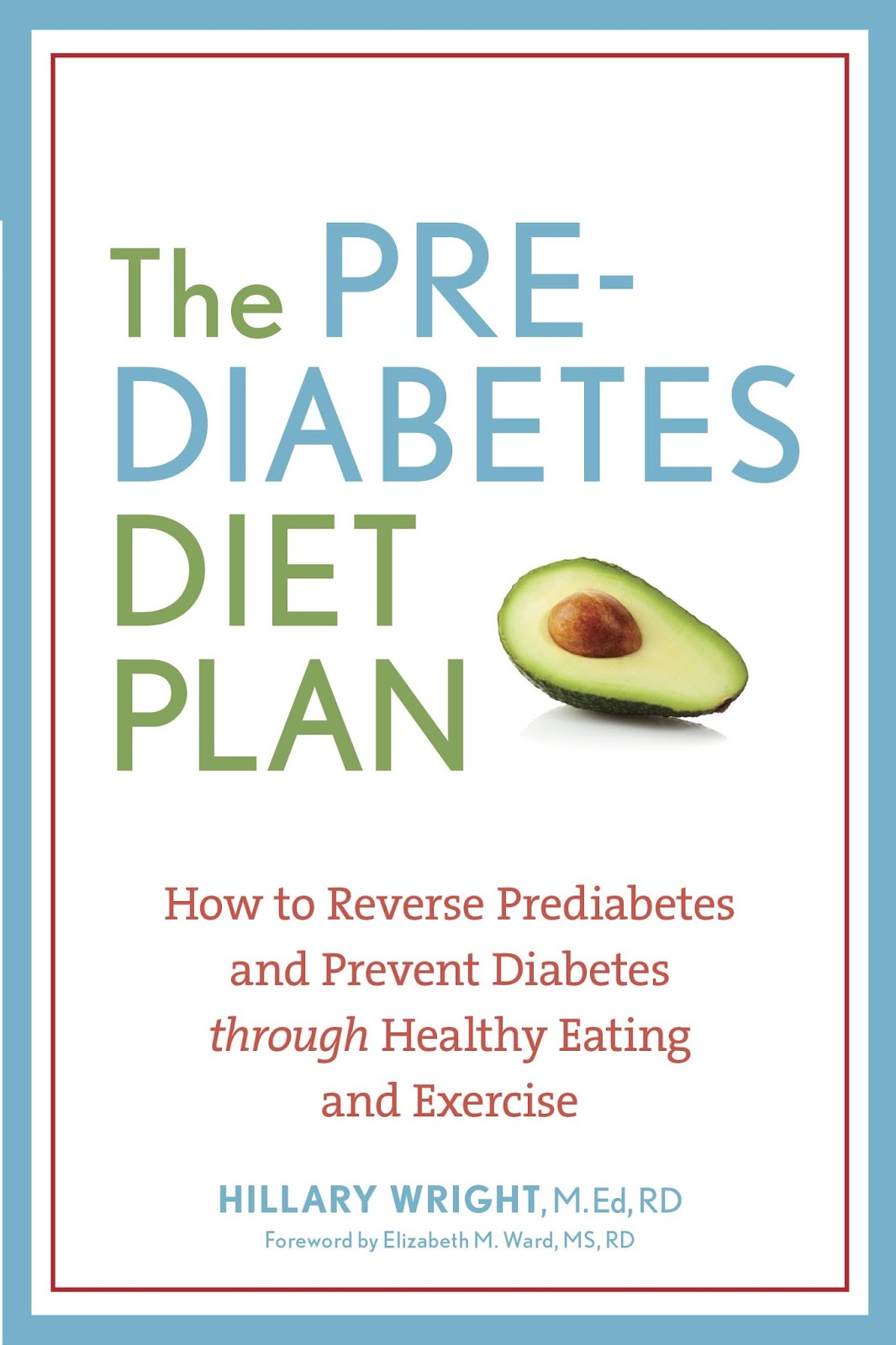 Low Blood Sugar Symptoms: Pre Diabetes Diet Information