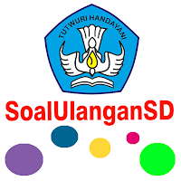  Silahkan diisi latihan pembelajaran Pada tema  Latihan Soal PPKn KD 3.3 Menelaah Keberagaman Sosial Budaya Masyarakat