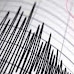 जापान में 6.9 तीव्रता का भूकंप, सुनामी की चेतावनी नहीं