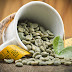 Green Coffee Beans For Weight Loss