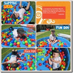 backyard fun 06 june 4 swim