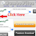 Tutorial Download Guna Jumbofile