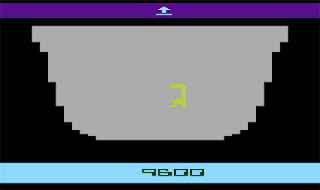 ET Atari bug