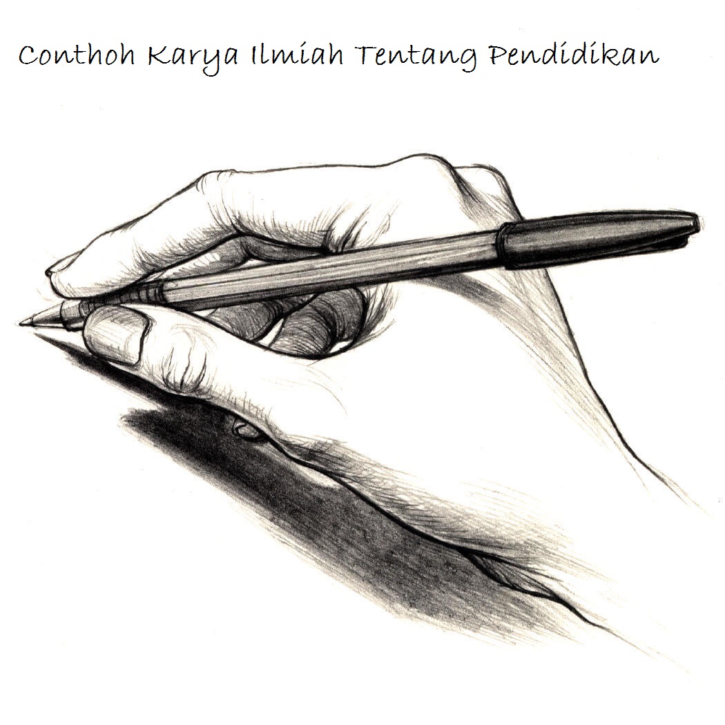 1050 x 1050 jpeg 197kB Syaiful bahar pengertian dan pembahasan karya 