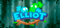 elliot-game-logo