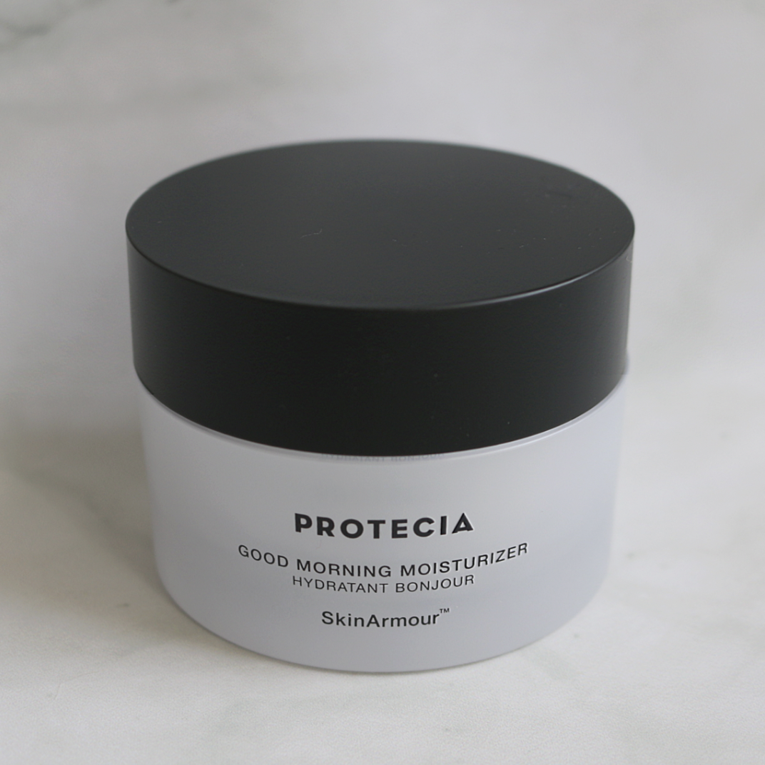 protecia-good-morning-moisturizer