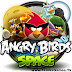 Angry Birds Space Full Version PC Game Free Download