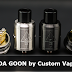 Flavor Chaser? Ini dia Top 5 Best Flavor RDA