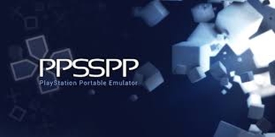 Emulator PS2 Android Terbaik