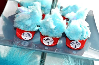 Seuss Baby Shower Theme on Baby Shower   Dr Seuss   Poems Of Dr Seuss