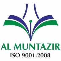 Deputy Principal (Female) at AI Muntazir Schools