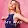 Armani My Way Fragrance Campaign 2023 starring Sydney Sweeney