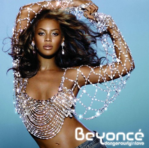 Beyonce-DangerouslyInLove