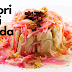  Easy Recipe of Lahori Kulfi Faluda