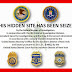 FBI Seize Silk Road 2.0 Servers; Admin Arrested