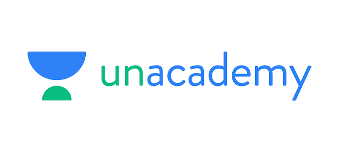    UNACADEMY CLASSES PLANNING FOR THE MONTH OF MARCH  