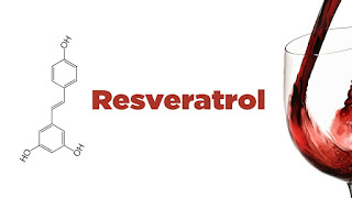 resveratrol uses