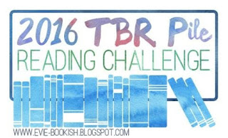 http://misclisa.blogspot.com/2015/12/2016-tbr-pile-reading-challenge.html