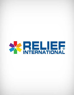 relief vector logo, relief logo vector, relief logo, ngo logo, social organization logo, non-profit organization logo, relief international logo, রিলিফ, relief logo ai, relief logo eps, relief logo png, relief logo svg