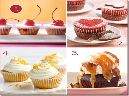 bhg_bestcupcakerecipes_1