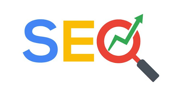SEO | SEO Services | #1 Rank | Google Rank #1