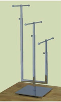 Bag Display Stand4