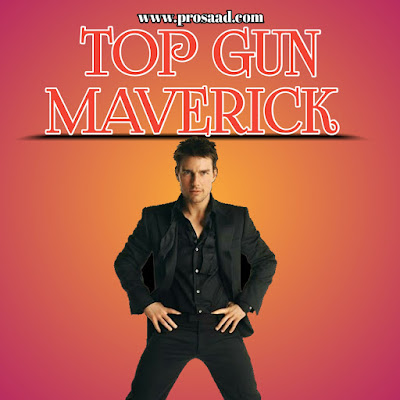 Top gun maverick download full movie