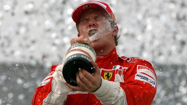 kimi 2007 kimi 2007