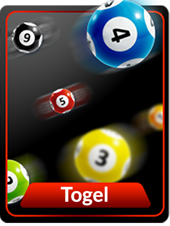 TOGEL