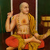  Sri Madhwacharya - Biography - English 