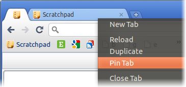 2-pinned-scratchpad