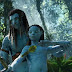  Avatar: The Way of Water part 2 dual audio hndi dubbed 480p 720p 1080p download 