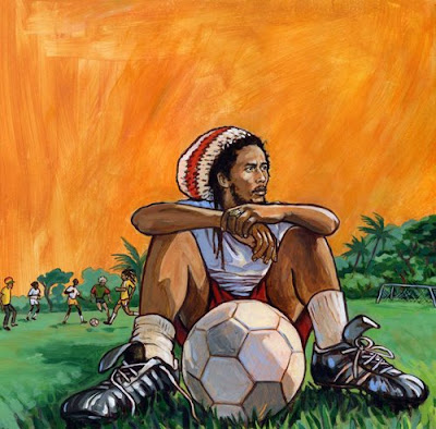 bob marley quotes about music. ob marley soccer quotes