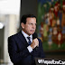 TCE questiona contratos de Doria com empresa chinesa