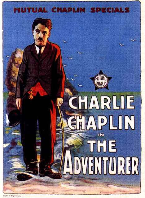 14.The.Adventurer.1917.720p.mp4