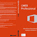 Microsoft Office 2013 Full Crack