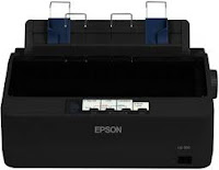 تحميل تعريف طابعة Epson LQ 350 - ألف تعريف لتحميل تعريفات طابعة وبرامج التشغيل