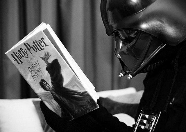 darth4
