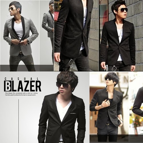 http://jaketanime.com/korean_style/blazerkorea