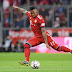 Bayern Munich Akan Lepas Jerome Boateng