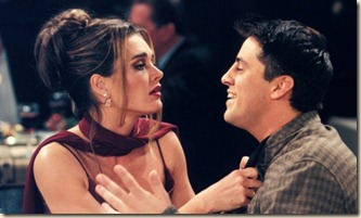 BrookeShields1996Friends-Full