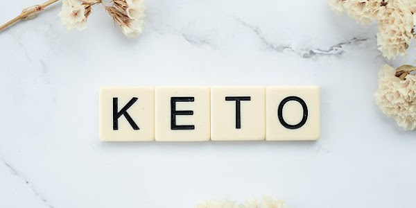 How does the keto diet actually work?
