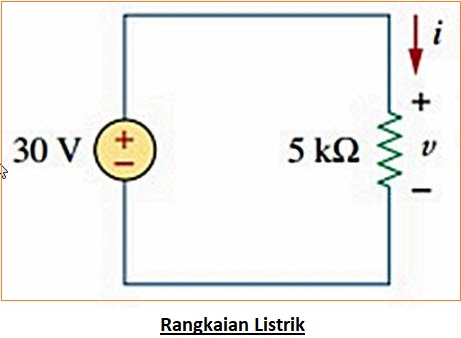 Perbedaan Rangkaian Unilateral dan Rangkaian Bilateral dalam Elektronika