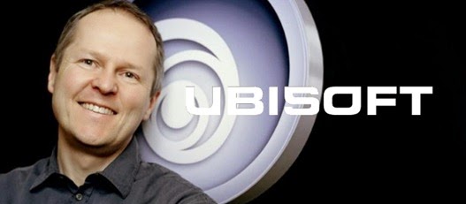 Ubisoft-Yves-Guillemot-feature