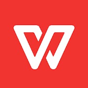 WPS Office 11.2.0.9281 XP