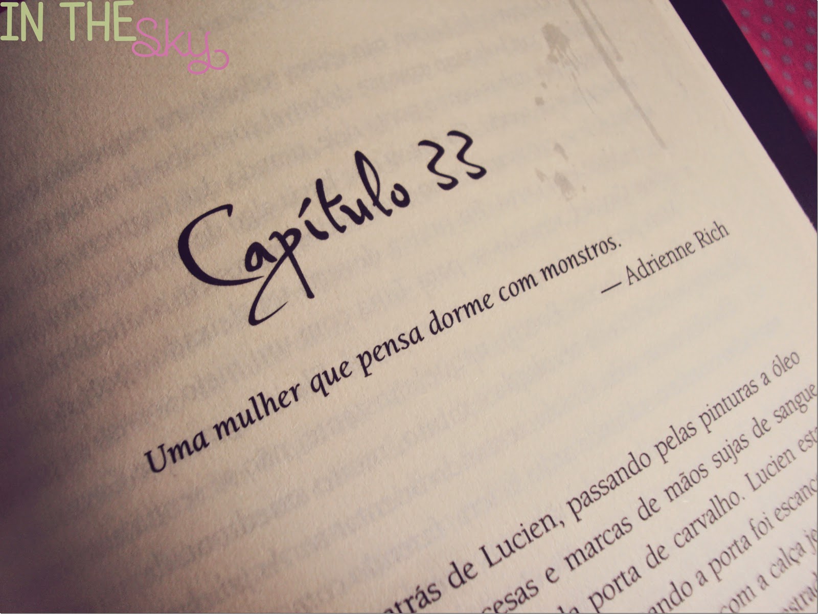 a menina mais fria_03