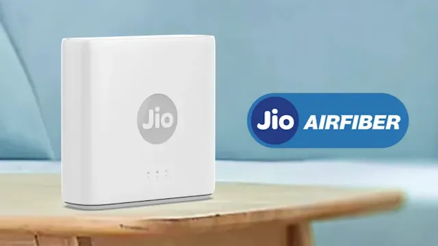 Jio