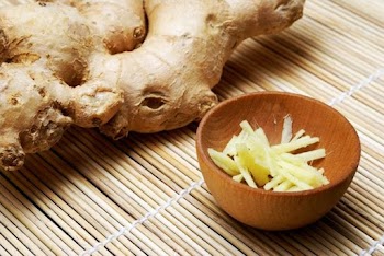 Giảm cân vùng bụng cấp tốc tại nhà