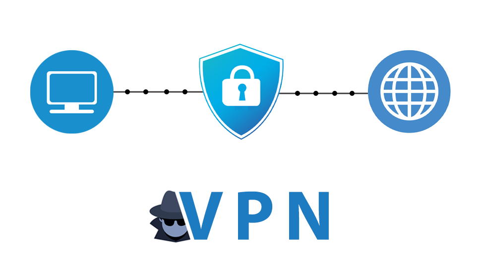 برنامج vpn بروكسي لكسر الحجب عن المواقع المحظورة